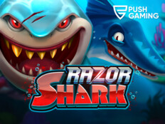 Diamond rush. Dafabet - yeni başlayanlar için ipuçları.59